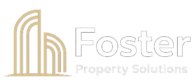 fosterpropertysolutions.com
